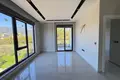 Wohnung 2 zimmer 55 m² Alanya, Türkei