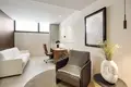 Вилла 6 спален  San Pedro Alcantara, Испания