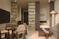 Appartement 1 chambre 30 m² Kedungu, Indonésie