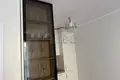 Квартира 2 комнаты 62 м² Святой Влас, Болгария