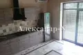 4 room house 150 m² Sievierodonetsk, Ukraine