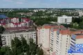 Квартира 3 комнаты 98 м² Витебск, Беларусь