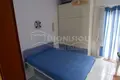 Wohnung 1 Schlafzimmer 40 m² Chaniotis, Griechenland