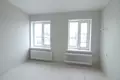 Квартира 3 комнаты 110 м² Рига, Латвия