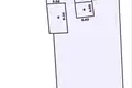 Haus 122 m² Samachvalavicki sielski Saviet, Belarus