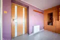 Appartement 2 chambres 60 m² Jurmala, Lettonie