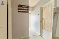 Квартира 1 комната 35 м² Минск, Беларусь
