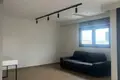 Wohnung 2 Schlafzimmer  in Limassol District, Zypern