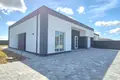 Maison 132 m² Kaunas, Lituanie