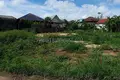 Земельные участки  Равай, Таиланд