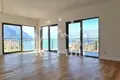 3 room apartment 109 m² Dobrota, Montenegro