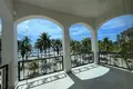Kondominium 1 Schlafzimmer 68 m² Jose Santos Guardiola, Honduras