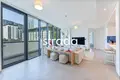 2 bedroom apartment 1 392 m² Dubai, United Arab Emirates