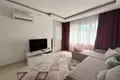 Appartement 2 chambres  Mahmutlar, Turquie
