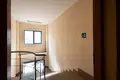 Büro 370 m² Minsk, Belarus