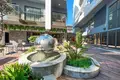 3 bedroom apartment  Alanya, Turkey