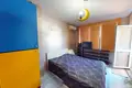 Apartamento 3 habitaciones 117 m² Nesebar, Bulgaria