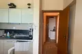 2 bedroom apartment 138 m² Sunny Beach Resort, Bulgaria