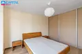 3 room apartment 68 m² Kaunas, Lithuania