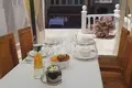 Haus 5 Schlafzimmer 260 m² Arona, Spanien