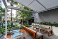 Appartement 3 chambres 90 m² Choeng Thale, Thaïlande