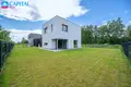 House 117 m² Vilnius, Lithuania