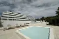 3 bedroom apartment 159 m² Estepona, Spain