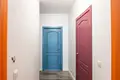 Appartement 3 chambres 94 m² Minsk, Bélarus