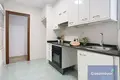 Mieszkanie 100 m² Alicante, Hiszpania
