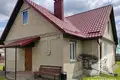 Dom 81 m² Żabinka, Białoruś
