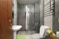 Квартира 3 спальни 130 м² Рисан, Черногория