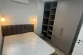 Wohnung 2 zimmer 57 m² Batumi, Georgien