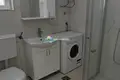 Apartamento 1 habitacion 56 m² Burtaisi, Montenegro