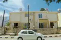 Adosado 3 habitaciones  Motides, Chipre del Norte