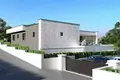 Villa de tres dormitorios 170 m² Burici, Croacia