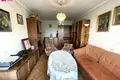 Wohnung 3 zimmer 64 m² Kaunas, Litauen