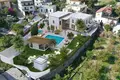 7 bedroom villa 500 m² Girne Belediyesi, Northern Cyprus