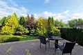 Дом 170 м² Брест, Беларусь