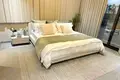 Appartement 39 m² Doubaï, Émirats arabes unis