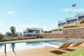 4-Schlafzimmer-Villa 129 m² Finestrat, Spanien