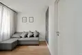 Mieszkanie 1 pokój 32 m² Antinciems, Łotwa