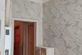 Wohnung 3 zimmer 70 m² Minsk, Belarus