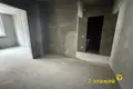Apartamento 2 habitaciones 65 m² Minsk, Belarús