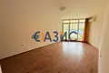 Mieszkanie 2 pokoi 74 m² Aheloy, Bułgaria