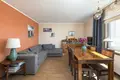 Appartement 4 chambres 104 m² Varsovie, Pologne