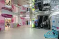 Shop 54 m² in Minsk, Belarus