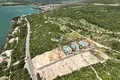 Villa de 4 dormitorios 204 m² Opcina Posedarje, Croacia