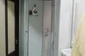 Квартира 4 комнаты 199 м² Минск, Беларусь