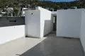 Maison 2 chambres 176 m² Acapulco, Mexique