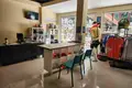 Кондо 2 спальни 106 м² West Bay, Гондурас